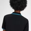 G3600 Women’s Shirt