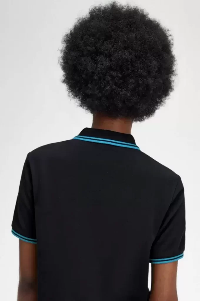 G3600 Women’s Shirt