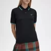 G3600 Women’s Shirt G3600 Women’s Shirt