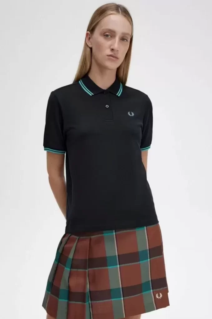 G3600 Women’s Shirt G3600 Women’s Shirt