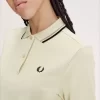 G3600 Women’s Shirt G3600 Women’s Shirt