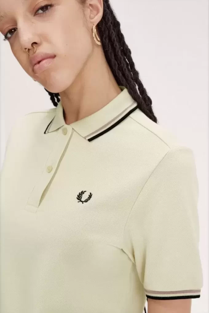 G3600 Women’s Shirt G3600 Women’s Shirt