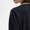 G3600 Women’s Shirt G3600 Women’s Shirt