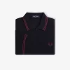 G3600 Women’s Shirt