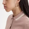 G3600 Women’s Shirt G3600 Women’s Shirt
