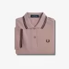 G3600 Women’s Shirt G3600 Women’s Shirt