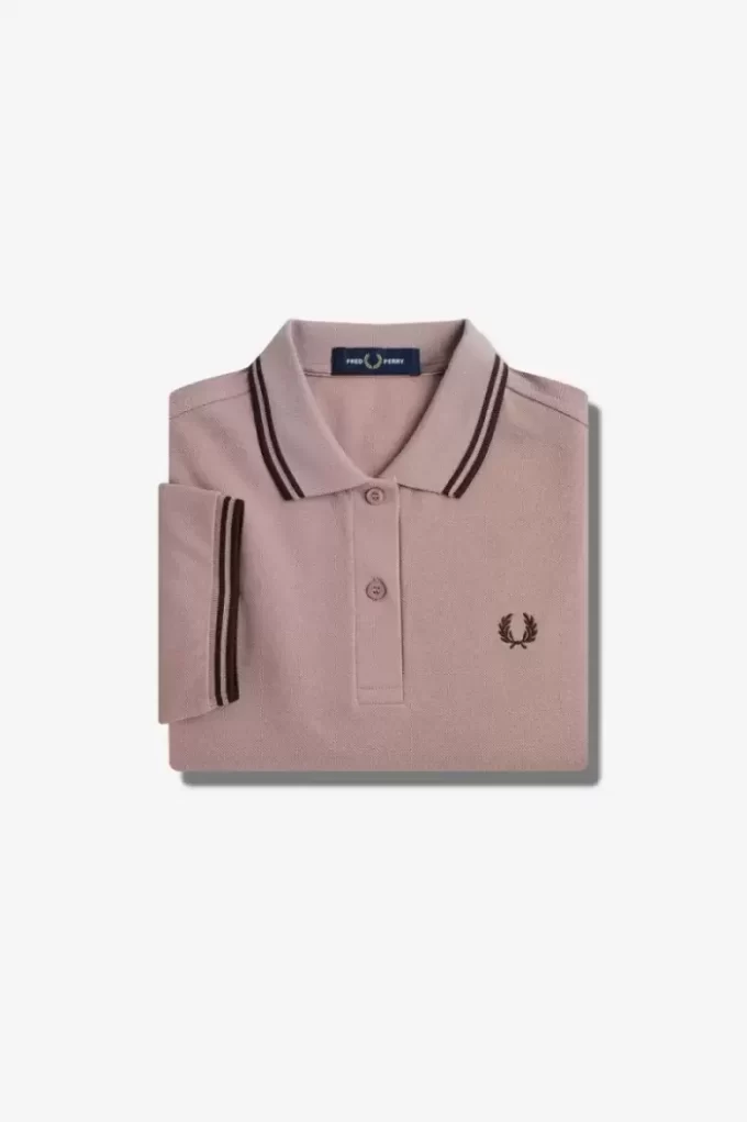 G3600 Women’s Shirt G3600 Women’s Shirt