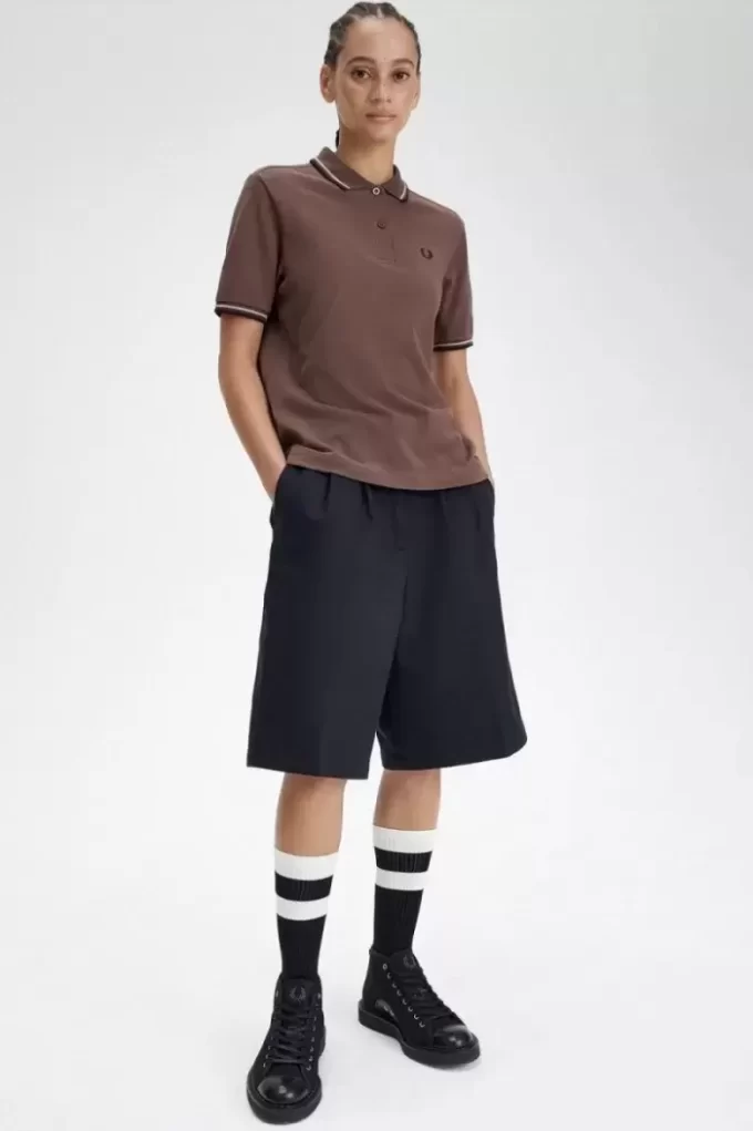 G3600 Women’s Shirt