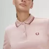 G3600 Women’s Shirt G3600 Women’s Shirt