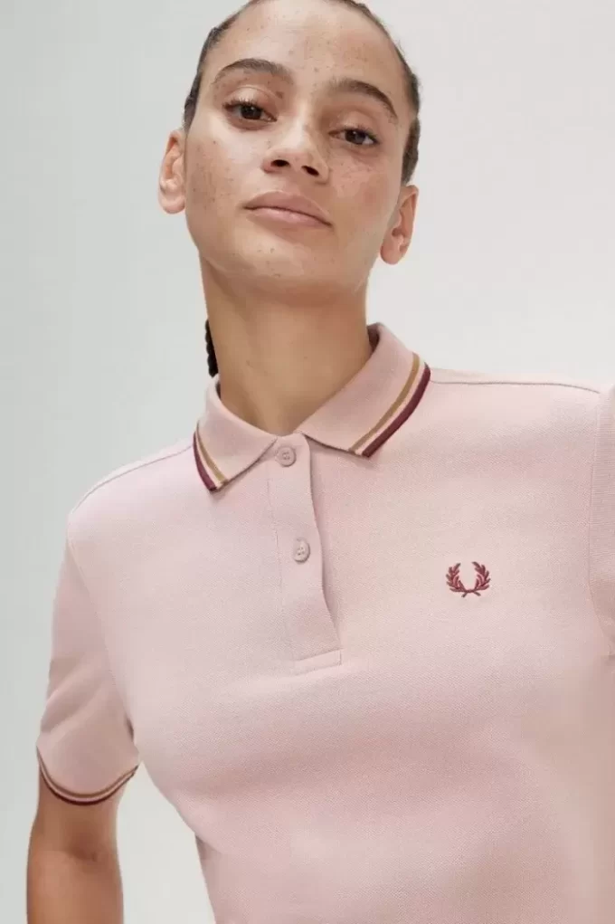 G3600 Women’s Shirt G3600 Women’s Shirt