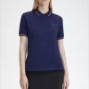 G3600 Women’s Shirt G3600 Women’s Shirt