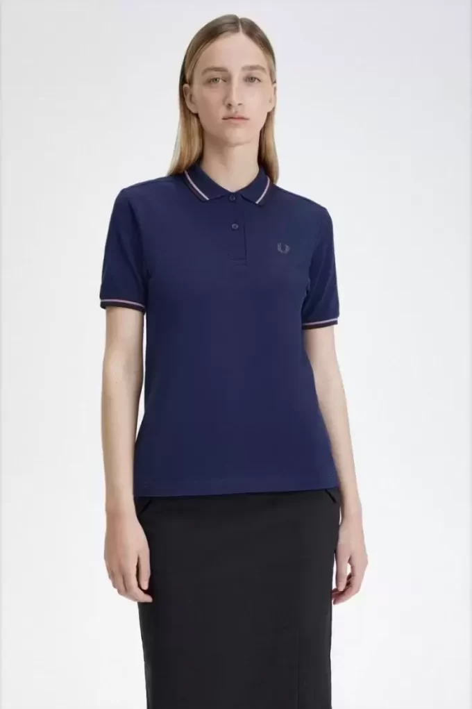 G3600 Women’s Shirt G3600 Women’s Shirt