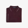 G3600 Women’s Shirt G3600 Women’s Shirt