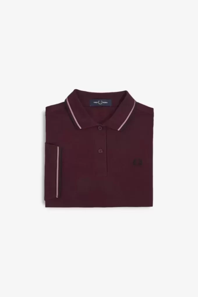G3600 Women’s Shirt G3600 Women’s Shirt