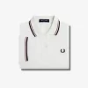 G3600 Women’s Shirt G3600 Women’s Shirt