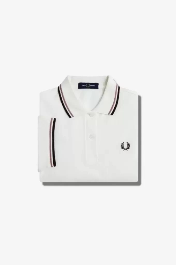 G3600 Women’s Shirt G3600 Women’s Shirt