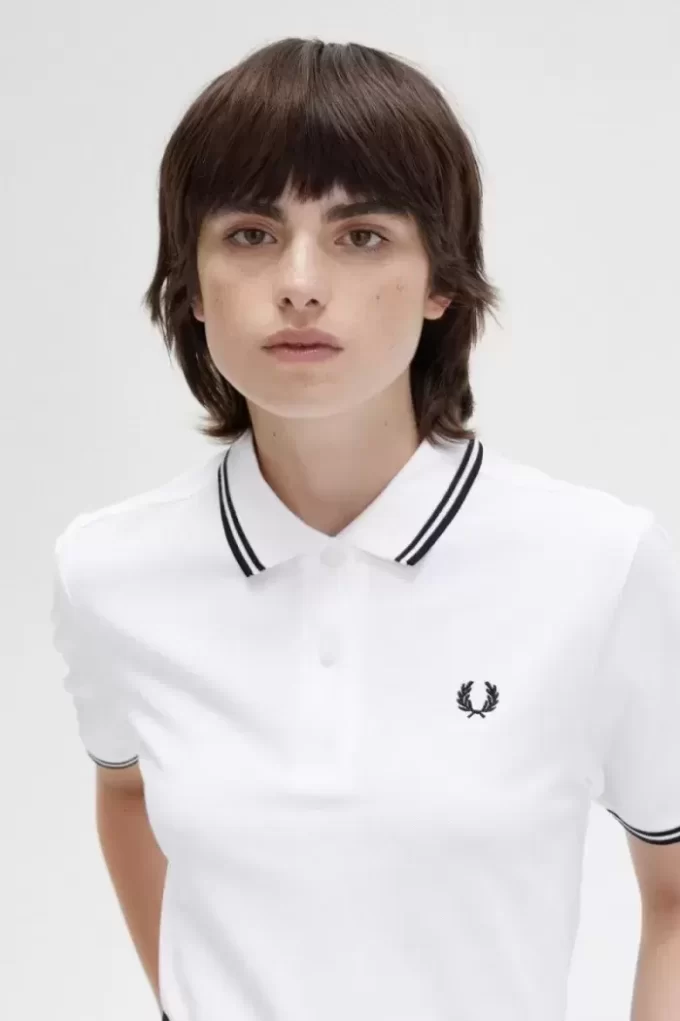 G3600 Women’s Shirt G3600 Women’s Shirt