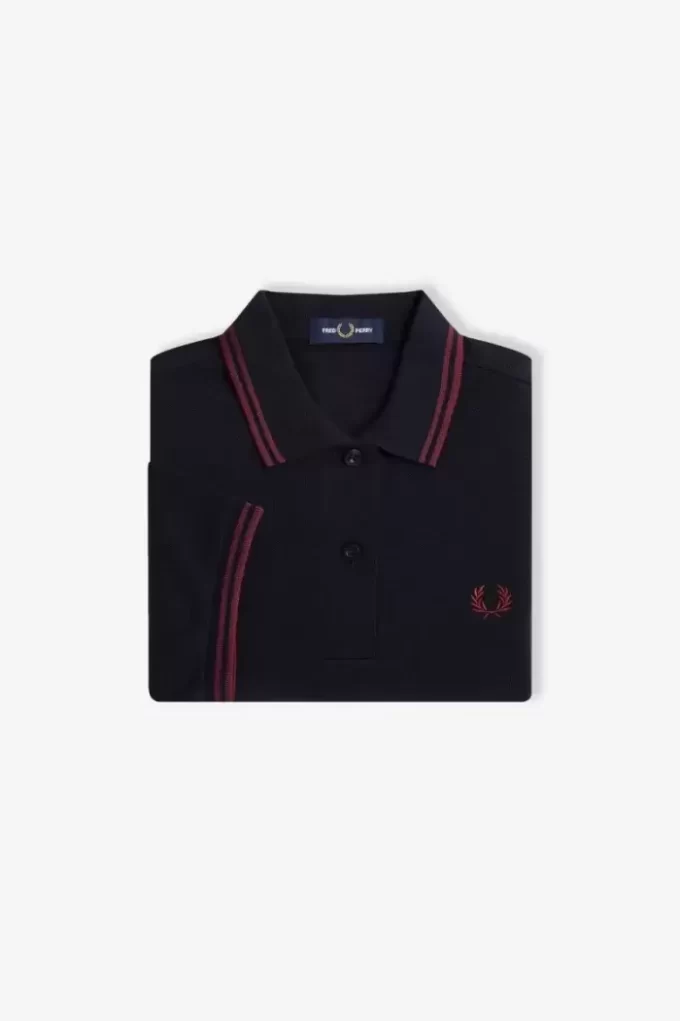 G3600 Women’s Shirt