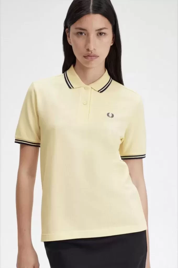 G3600 Women’s Shirt