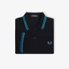 G3600 Women’s Shirt