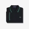 G3600 Women’s Shirt G3600 Women’s Shirt