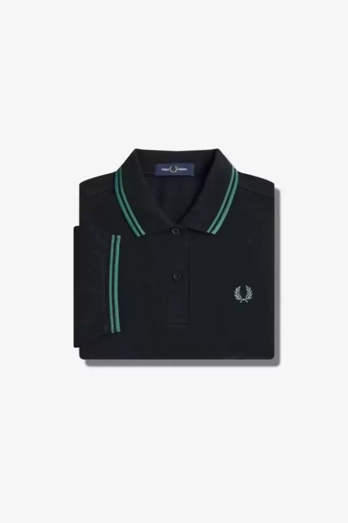 G3600 Women’s Shirt G3600 Women’s Shirt