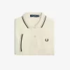 G3600 Women’s Shirt G3600 Women’s Shirt
