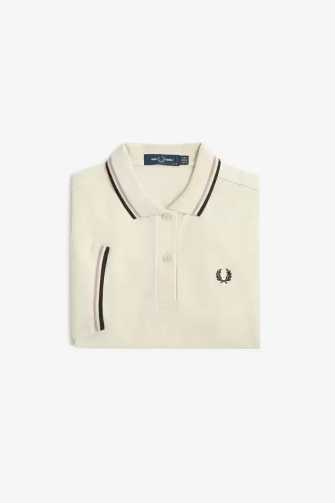 G3600 Women’s Shirt G3600 Women’s Shirt