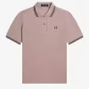 G3600 Women’s Shirt G3600 Women’s Shirt