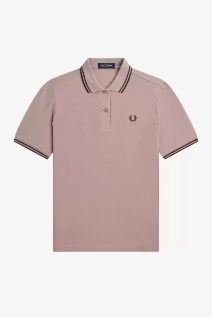 G3600 Women’s Shirt G3600 Women’s Shirt