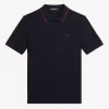 G3600 Women’s Shirt