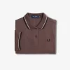 G3600 Women’s Shirt