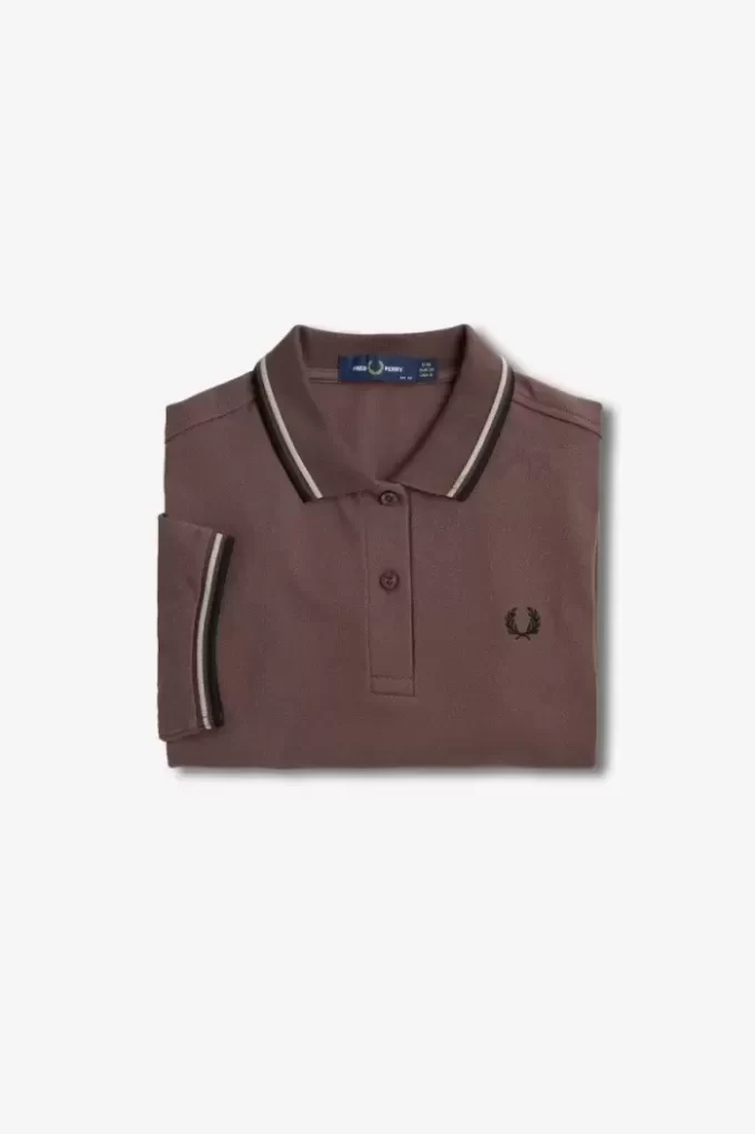 G3600 Women’s Shirt