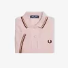 G3600 Women’s Shirt G3600 Women’s Shirt