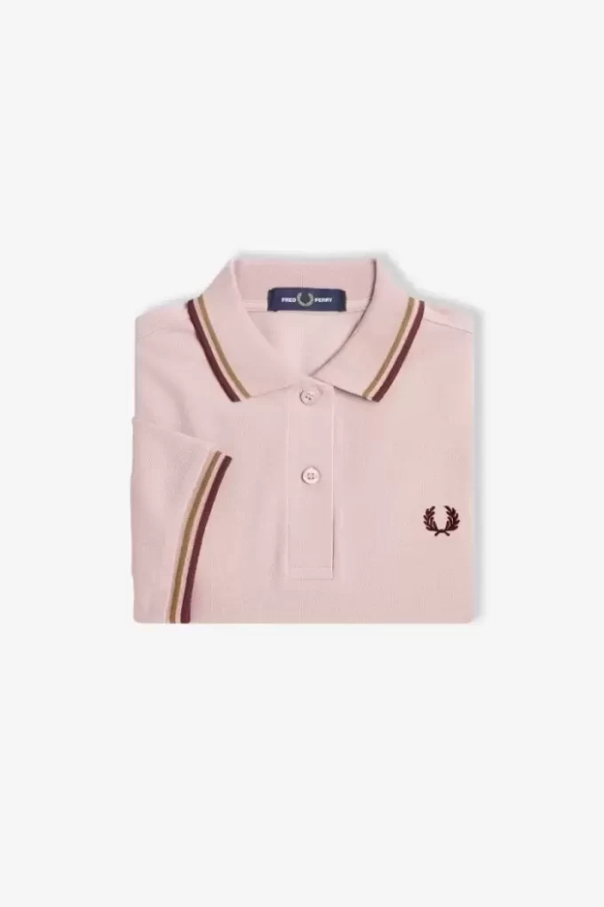 G3600 Women’s Shirt G3600 Women’s Shirt