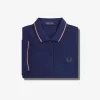 G3600 Women’s Shirt G3600 Women’s Shirt