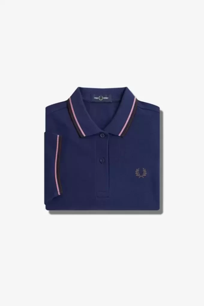 G3600 Women’s Shirt G3600 Women’s Shirt