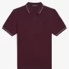 G3600 Women’s Shirt G3600 Women’s Shirt