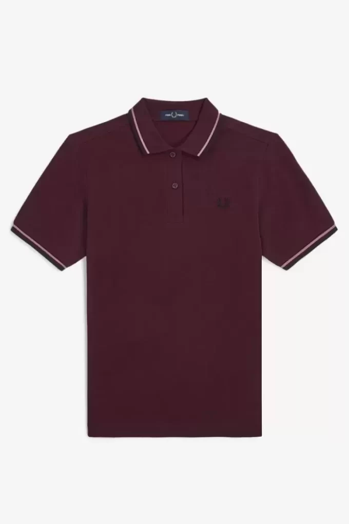 G3600 Women’s Shirt G3600 Women’s Shirt