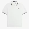 G3600 Women’s Shirt G3600 Women’s Shirt