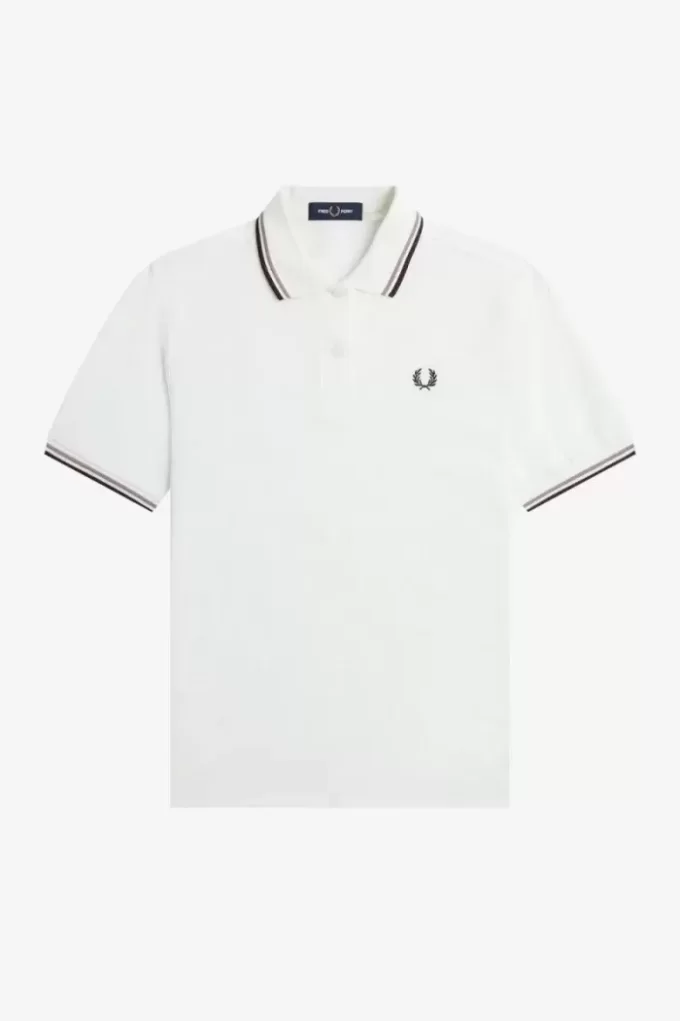 G3600 Women’s Shirt G3600 Women’s Shirt