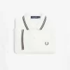G3600 Women’s Shirt G3600 Women’s Shirt