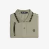 G3600 Women’s Shirt G3600 Women’s Shirt
