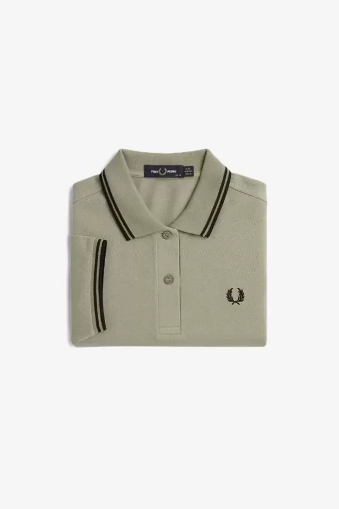 G3600 Women’s Shirt G3600 Women’s Shirt