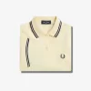 G3600 Women’s Shirt