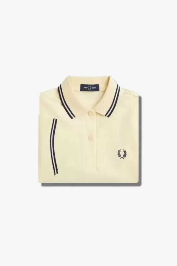 G3600 Women’s Shirt