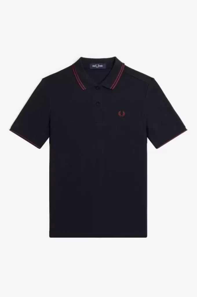 G3600 Women’s Shirt