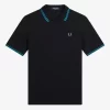 G3600 Women’s Shirt
