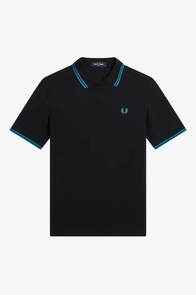 G3600 Women’s Shirt