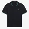 G3600 Women’s Shirt G3600 Women’s Shirt